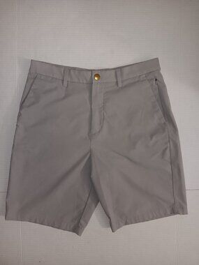 CALVIN KLEIN ACTIVEWEAR SHORTS